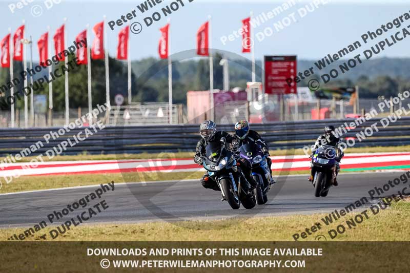 enduro digital images;event digital images;eventdigitalimages;no limits trackdays;peter wileman photography;racing digital images;snetterton;snetterton no limits trackday;snetterton photographs;snetterton trackday photographs;trackday digital images;trackday photos